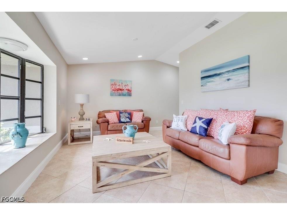 2518 SE 19th Avenue Cape Coral FL 33904 2026020323 image13