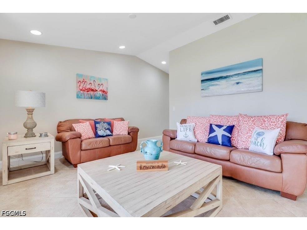 2518 SE 19th Avenue Cape Coral FL 33904 2026020323 image14