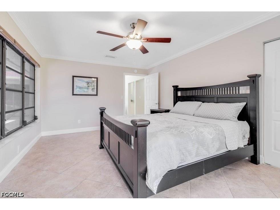 2518 SE 19th Avenue Cape Coral FL 33904 2026020323 image15
