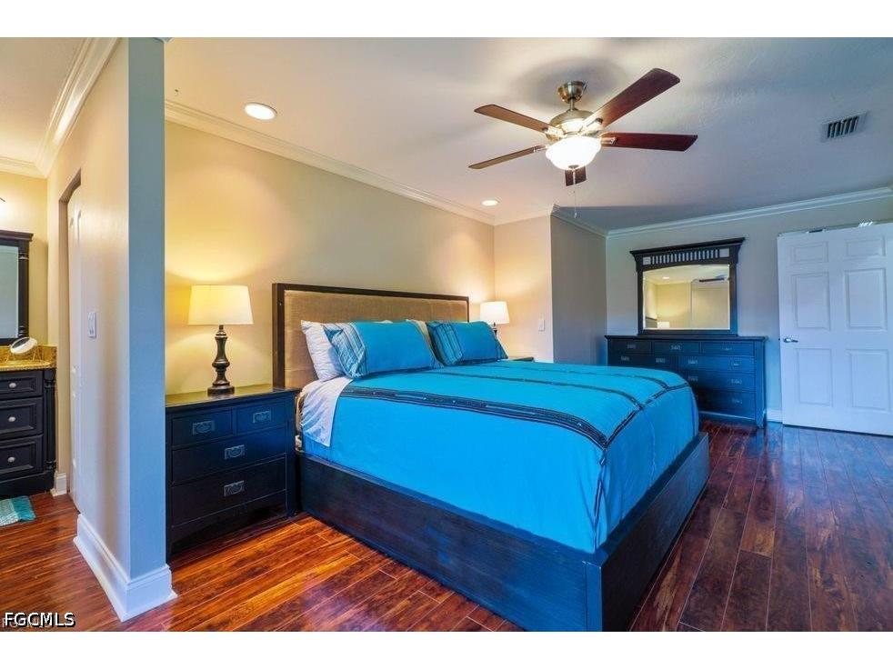 2518 SE 19th Avenue Cape Coral FL 33904 2026020323 image16