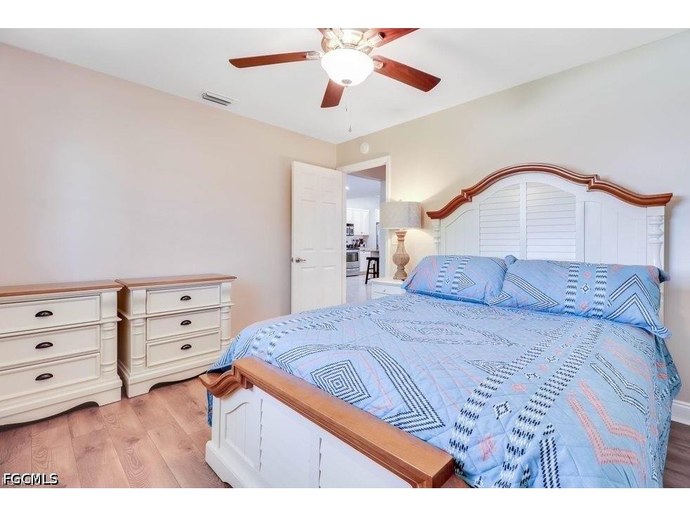 2518 SE 19th Avenue Cape Coral FL 33904 2026020323 image17