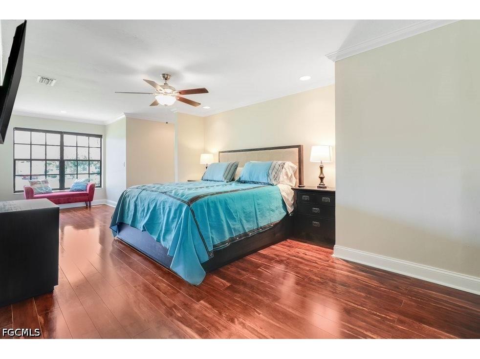 2518 SE 19th Avenue Cape Coral FL 33904 2026020323 image18