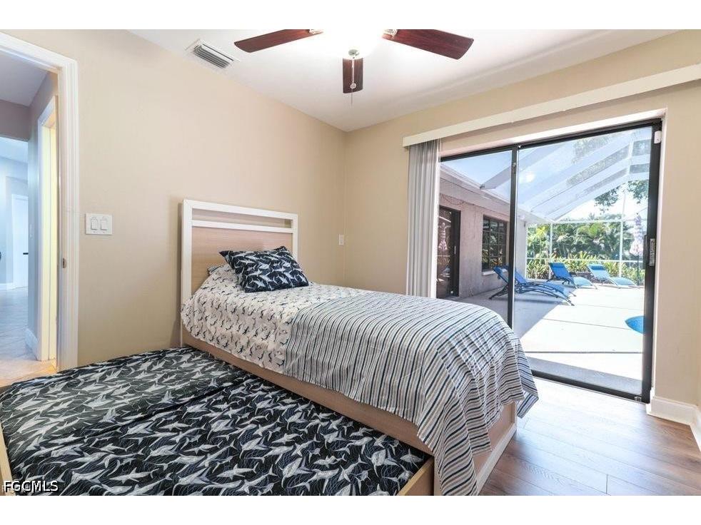 2518 SE 19th Avenue Cape Coral FL 33904 2026020323 image19