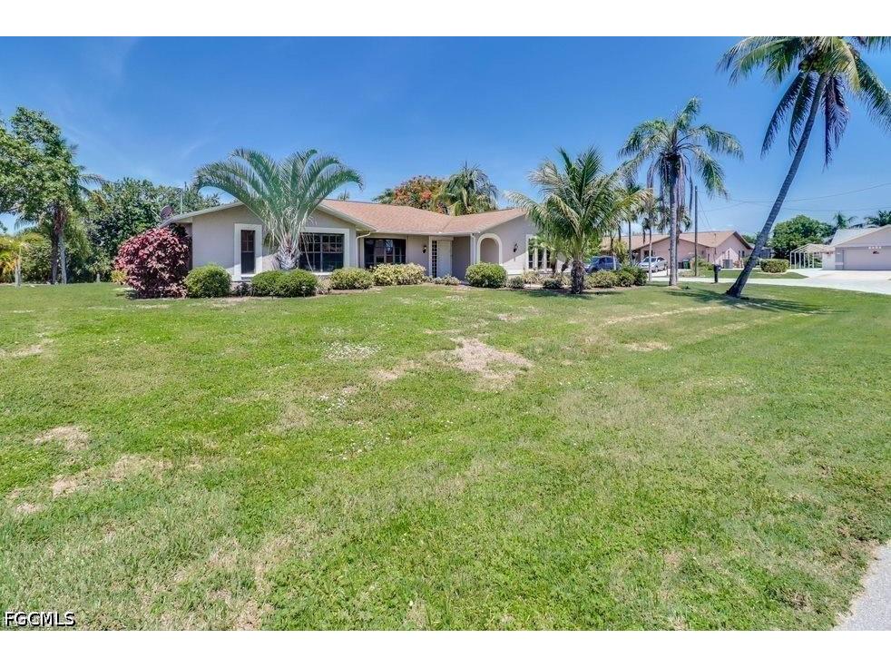 2518 SE 19th Avenue Cape Coral FL 33904 2026020323 image2