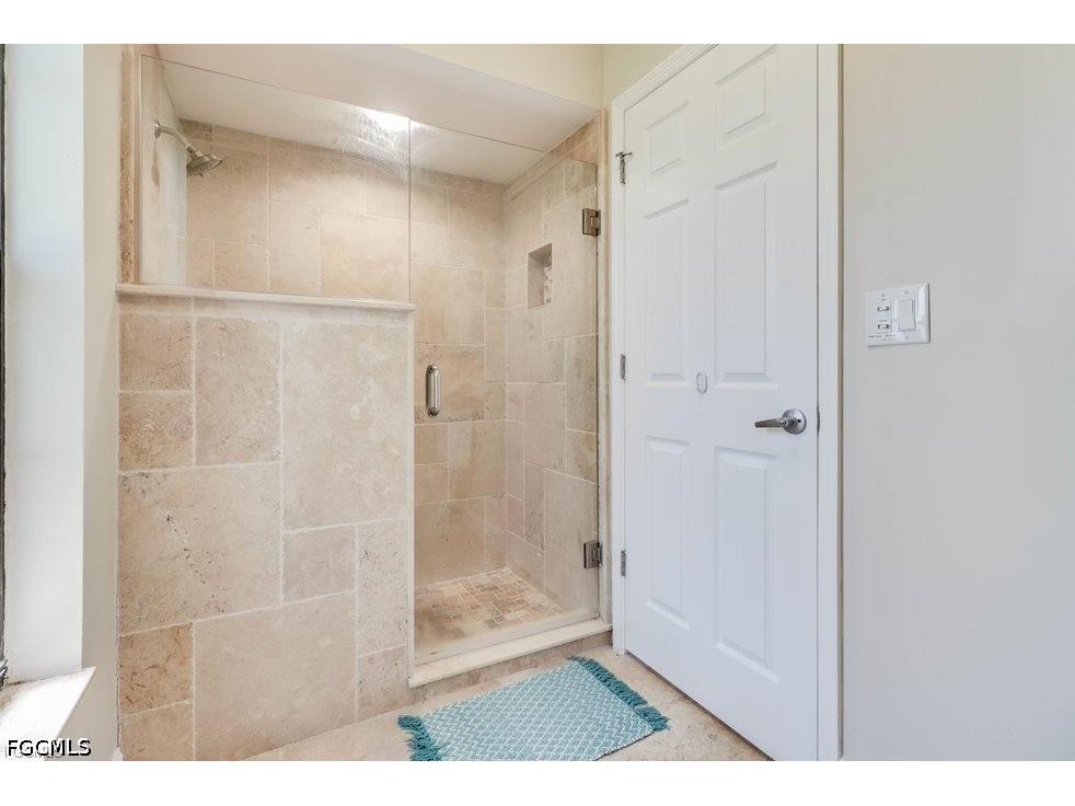 2518 SE 19th Avenue Cape Coral FL 33904 2026020323 image21