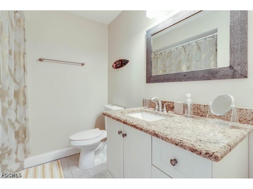 2518 SE 19th Avenue Cape Coral FL 33904 2026020323 image22