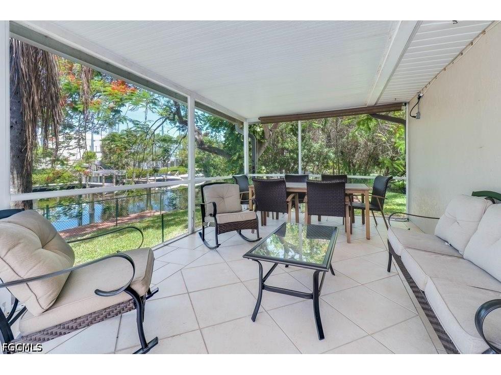 2518 SE 19th Avenue Cape Coral FL 33904 2026020323 image23