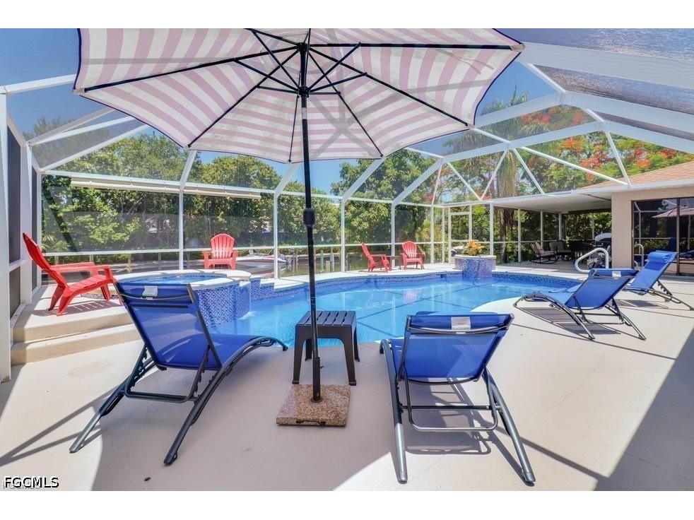2518 SE 19th Avenue Cape Coral FL 33904 2026020323 image24