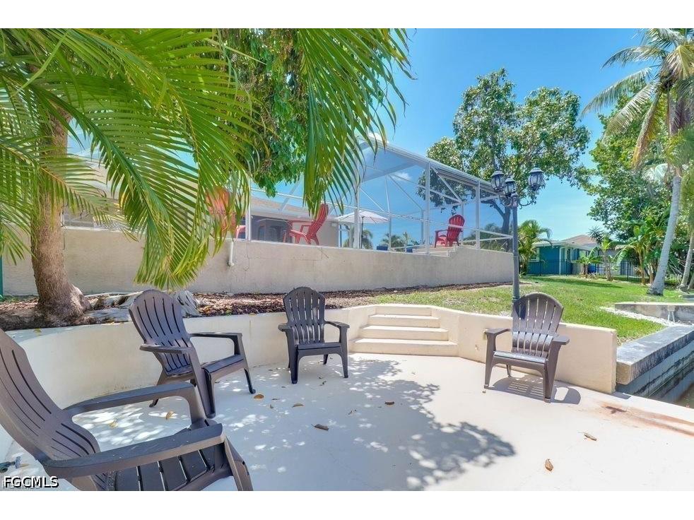 2518 SE 19th Avenue Cape Coral FL 33904 2026020323 image25