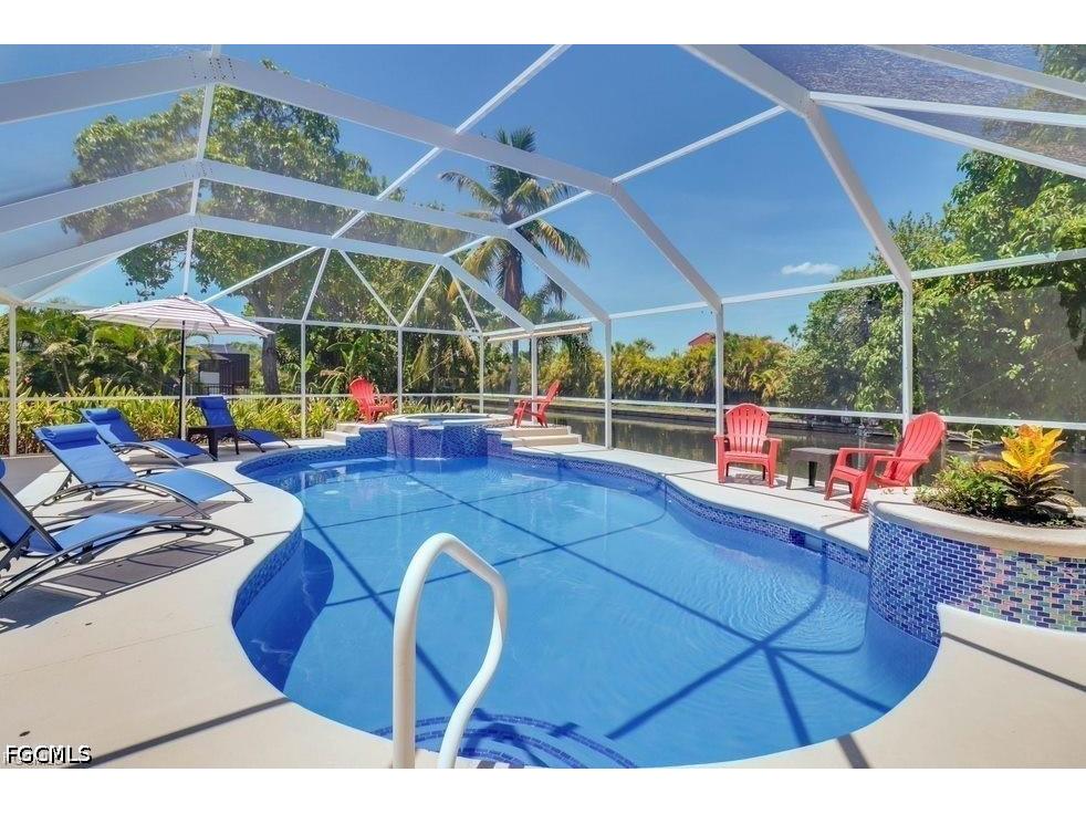 2518 SE 19th Avenue Cape Coral FL 33904 2026020323 image27