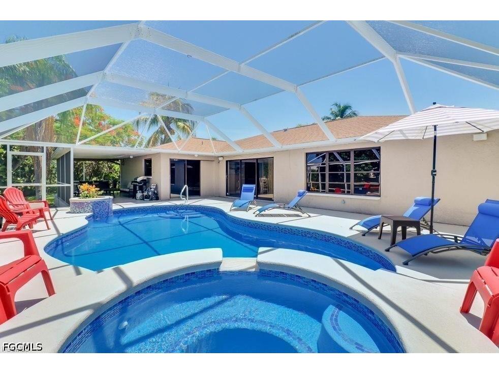 2518 SE 19th Avenue Cape Coral FL 33904 2026020323 image28
