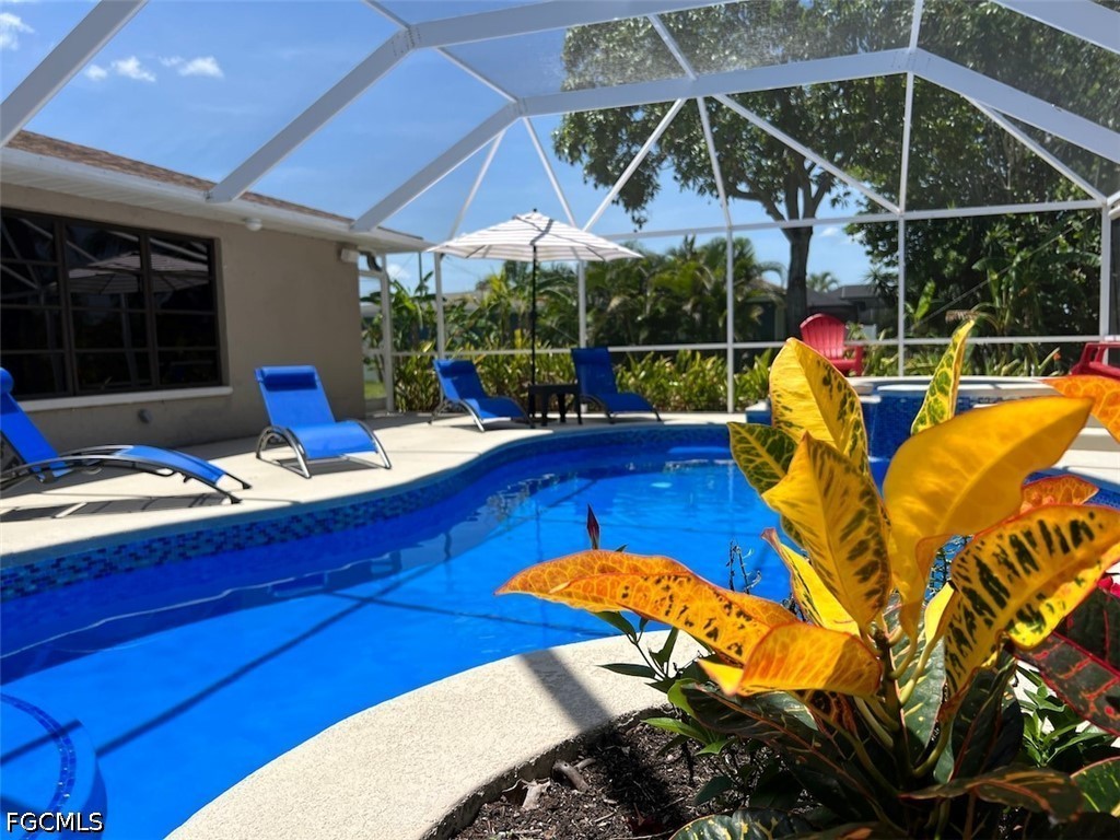 2518 SE 19th Avenue Cape Coral FL 33904 2026020323 image29