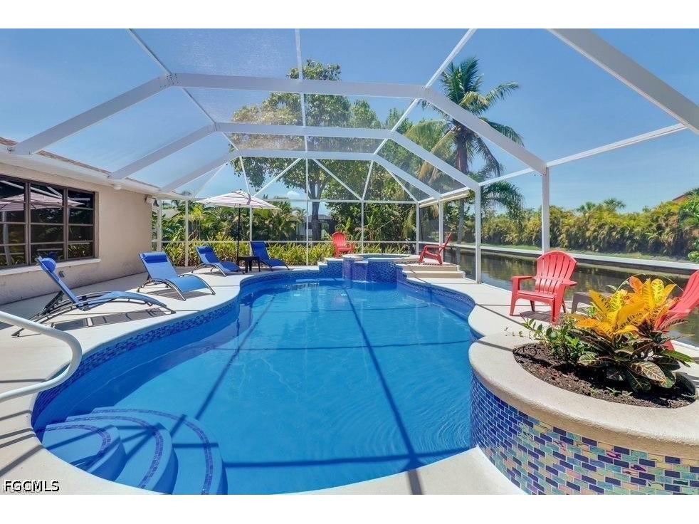 2518 SE 19th Avenue Cape Coral FL 33904 2026020323 image3