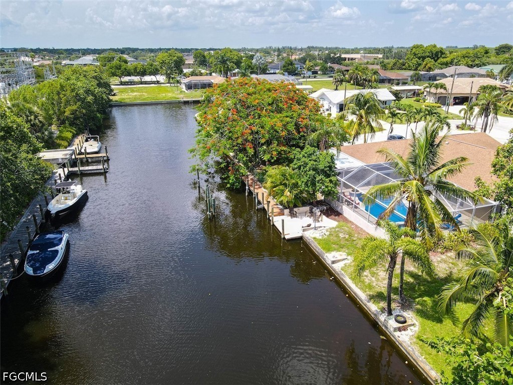 2518 SE 19th Avenue Cape Coral FL 33904 2026020323 image30