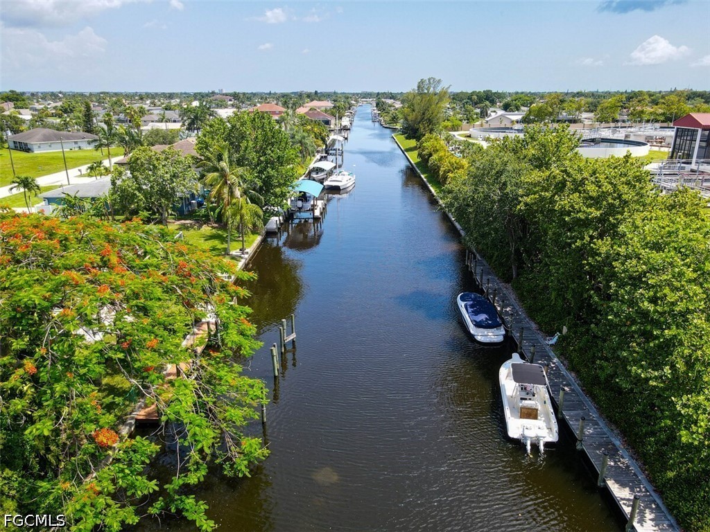 2518 SE 19th Avenue Cape Coral FL 33904 2026020323 image31