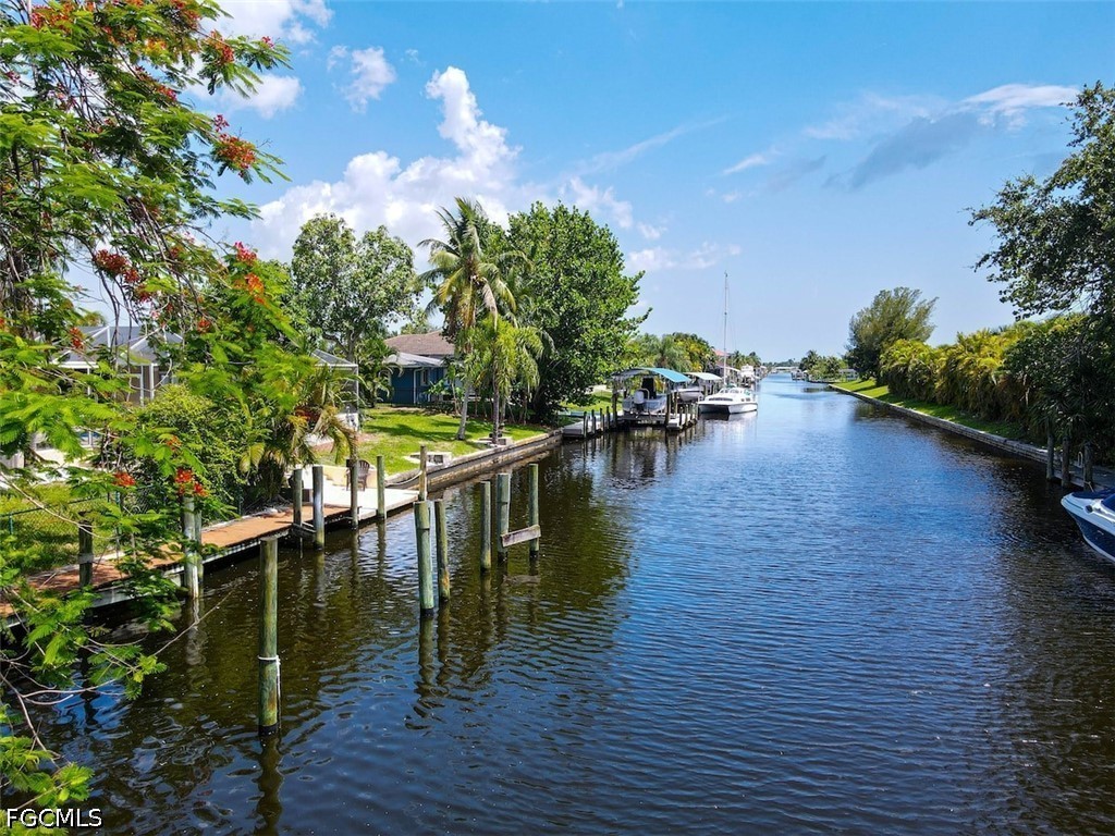 2518 SE 19th Avenue Cape Coral FL 33904 2026020323 image32