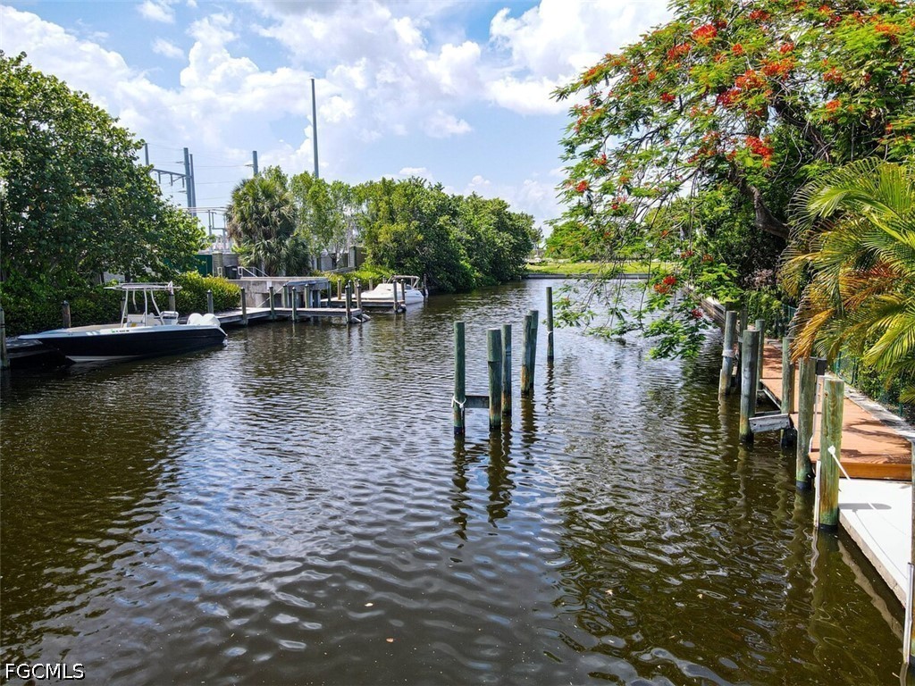 2518 SE 19th Avenue Cape Coral FL 33904 2026020323 image33