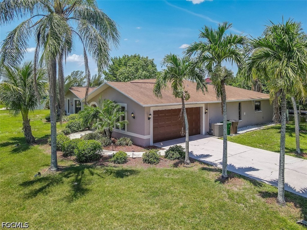 2518 SE 19th Avenue Cape Coral FL 33904 2026020323 image34