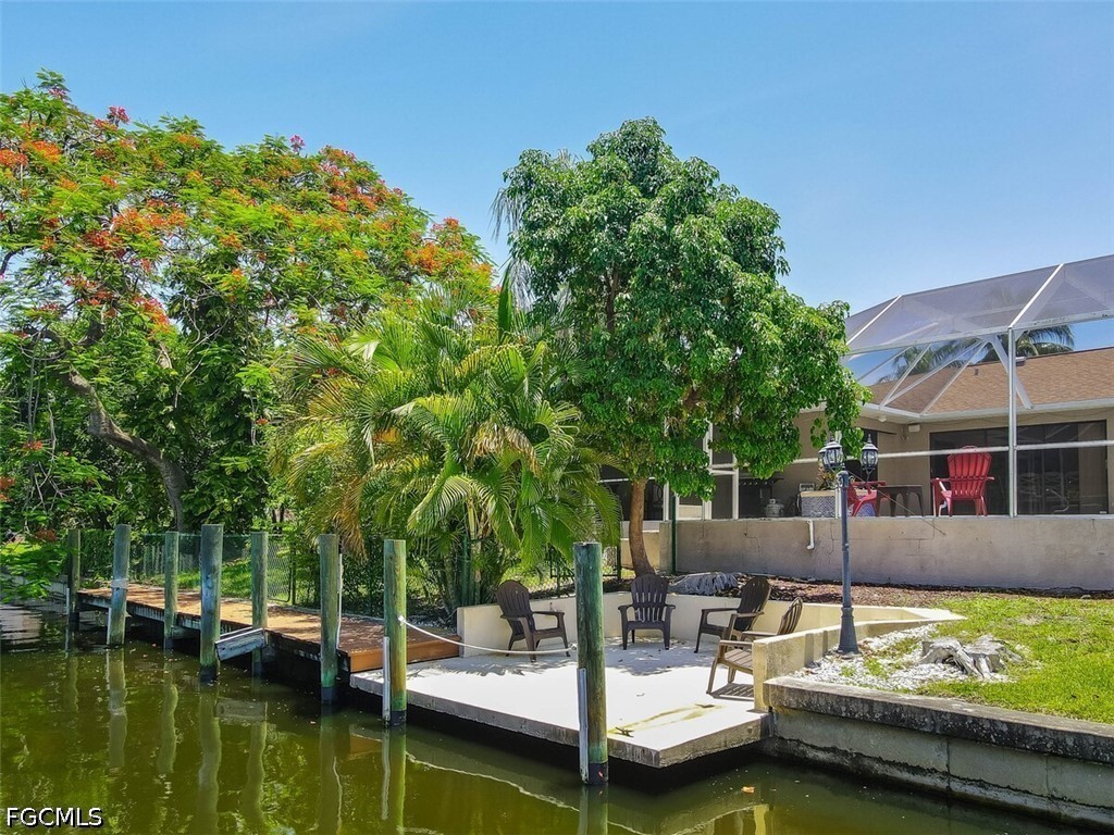 2518 SE 19th Avenue Cape Coral FL 33904 2026020323 image35