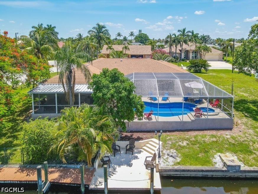 2518 SE 19th Avenue Cape Coral FL 33904 2026020323 image36