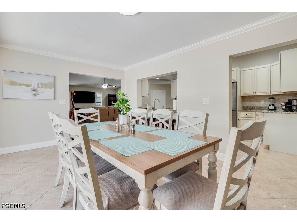 2518 SE 19th Avenue Cape Coral FL 33904 2026020323 image8
