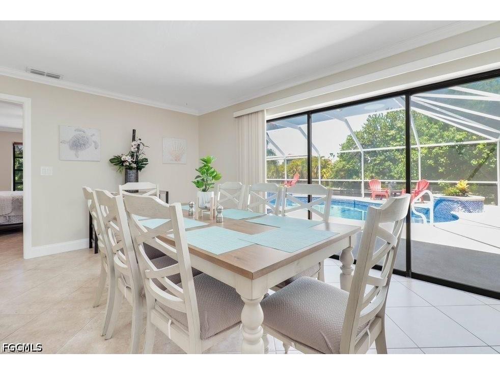 2518 SE 19th Avenue Cape Coral FL 33904 2026020323 image9