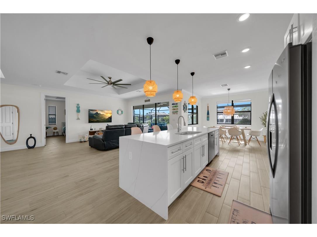 2518 SW 17th Avenue Cape Coral FL 33914 225049535 image10