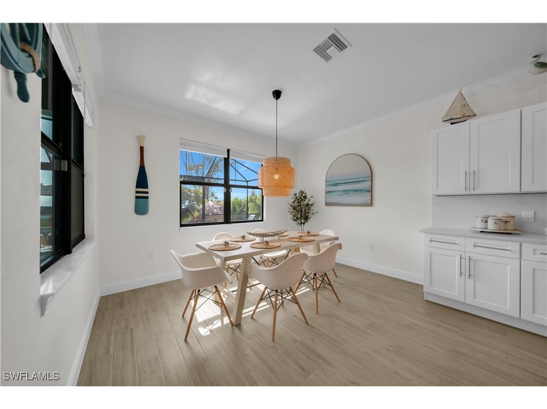 2518 SW 17th Avenue Cape Coral FL 33914 225049535 image12