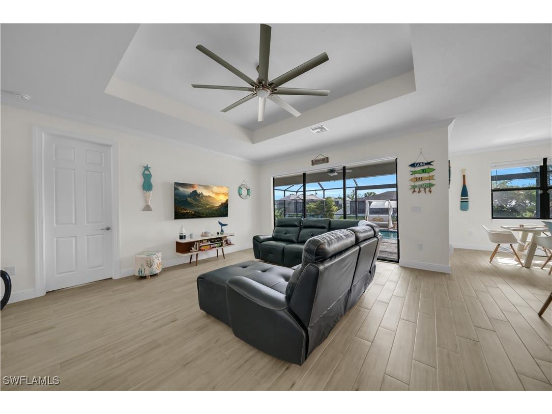 2518 SW 17th Avenue Cape Coral FL 33914 225049535 image13