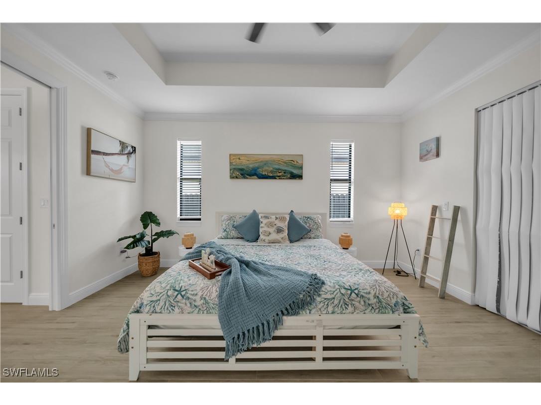 2518 SW 17th Avenue Cape Coral FL 33914 225049535 image14