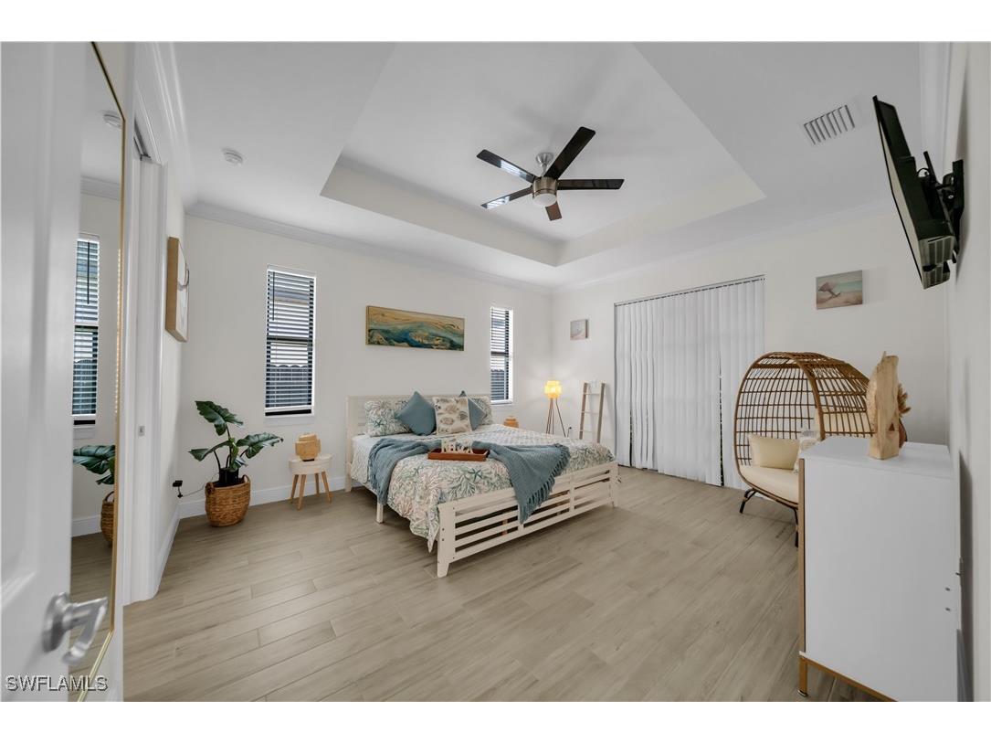 2518 SW 17th Avenue Cape Coral FL 33914 225049535 image15