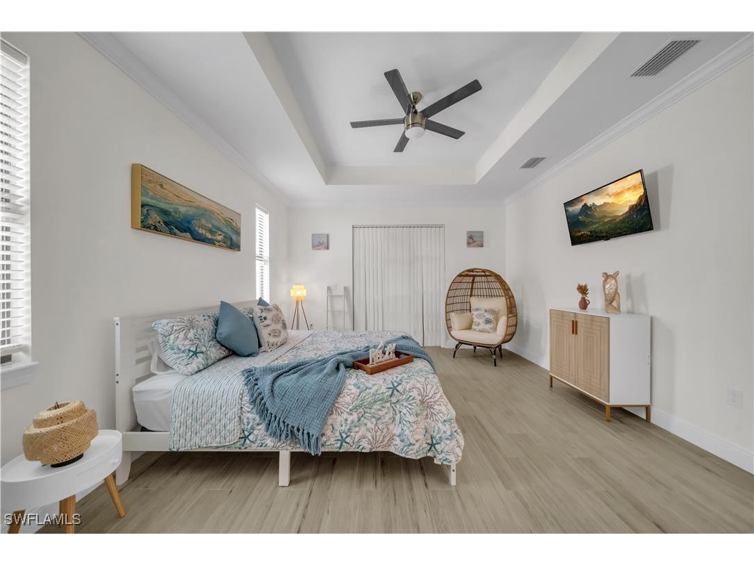 2518 SW 17th Avenue Cape Coral FL 33914 225049535 image16