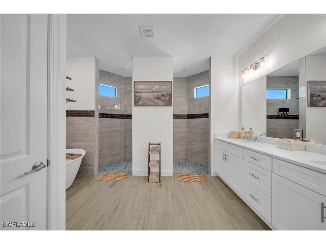 2518 SW 17th Avenue Cape Coral FL 33914 225049535 image17