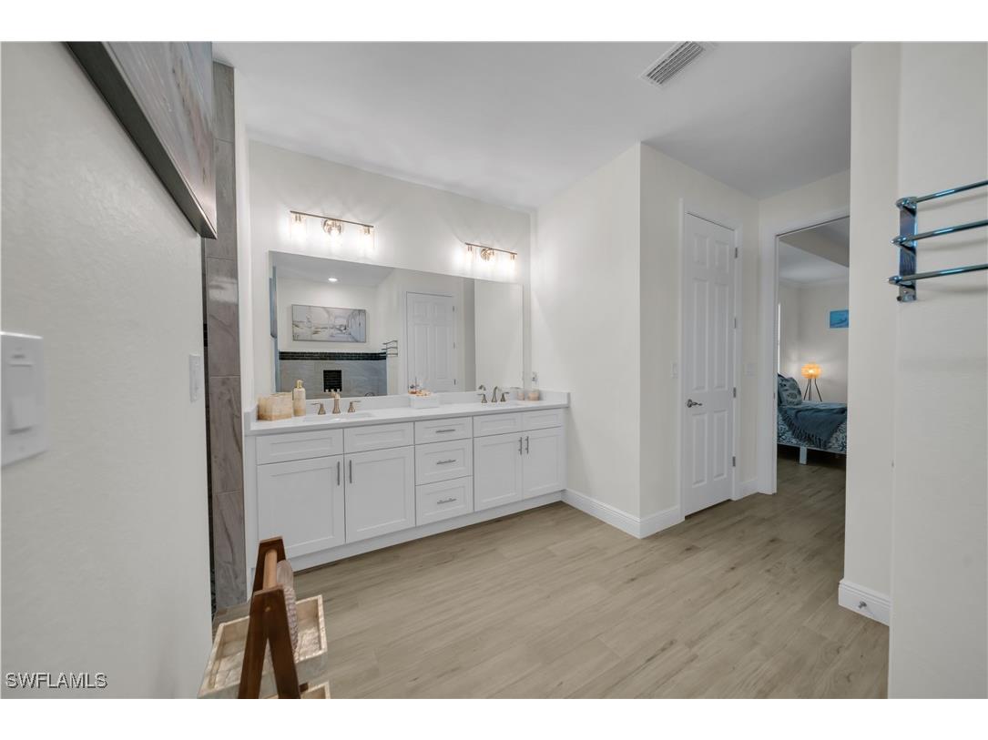 2518 SW 17th Avenue Cape Coral FL 33914 225049535 image18