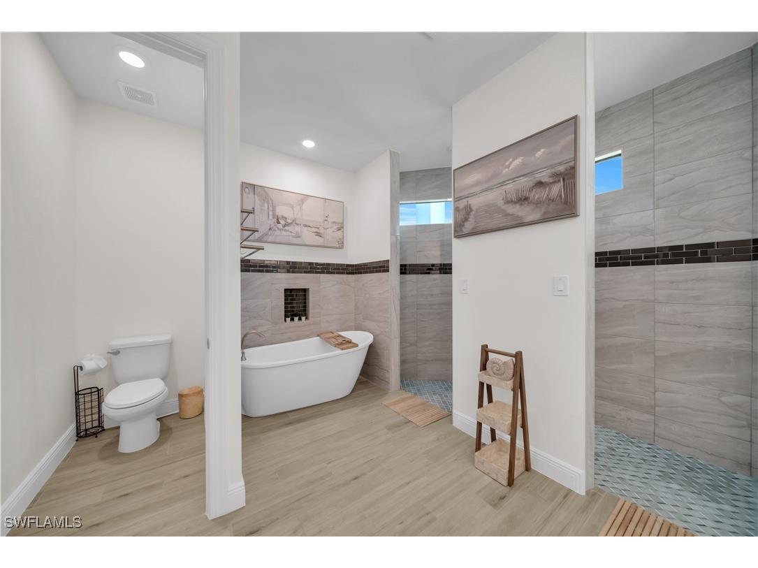 2518 SW 17th Avenue Cape Coral FL 33914 225049535 image19