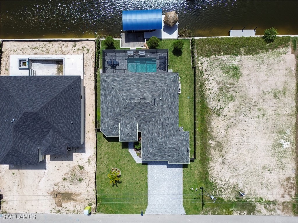 2518 SW 17th Avenue Cape Coral FL 33914 225049535 image2