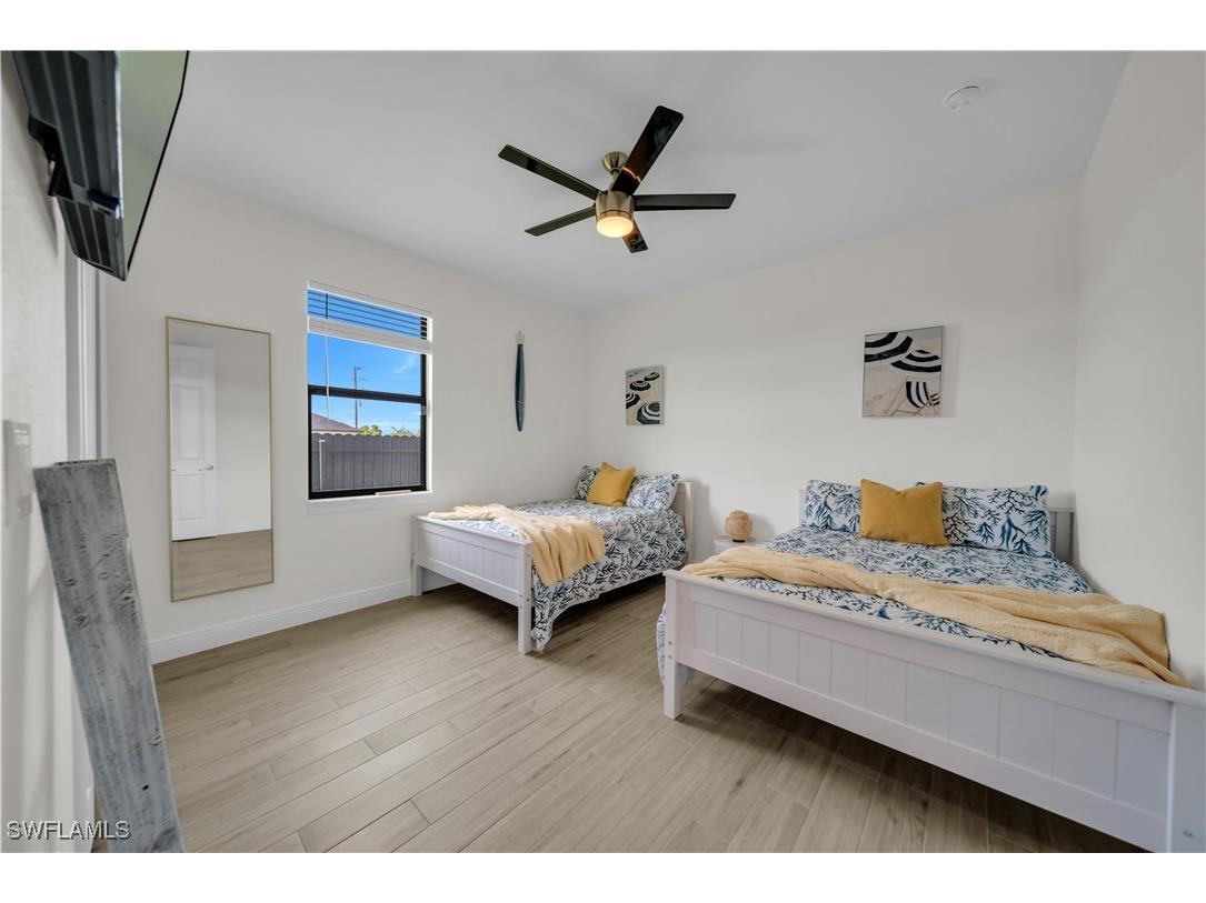 2518 SW 17th Avenue Cape Coral FL 33914 225049535 image20