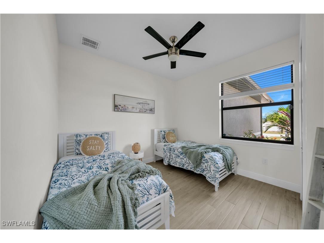 2518 SW 17th Avenue Cape Coral FL 33914 225049535 image21