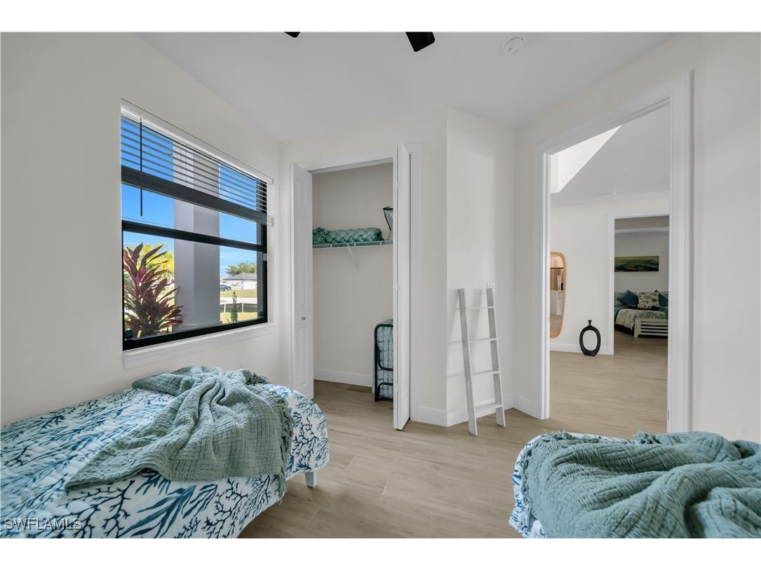 2518 SW 17th Avenue Cape Coral FL 33914 225049535 image22