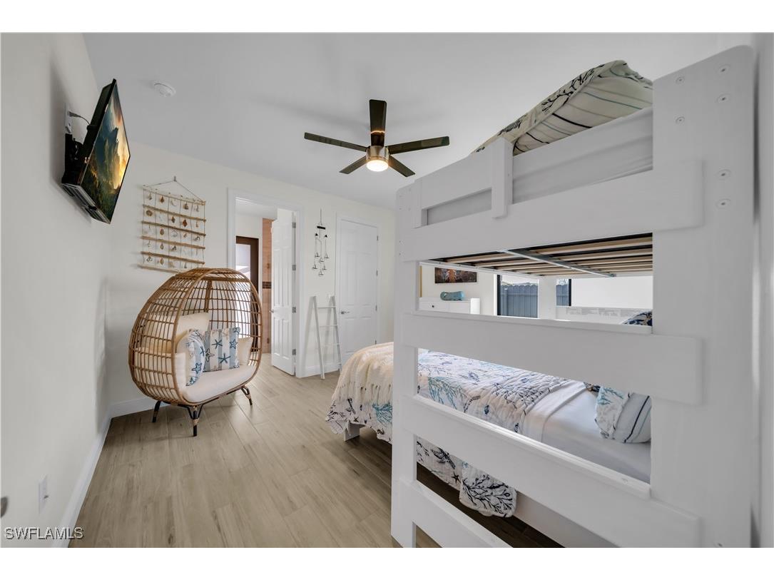 2518 SW 17th Avenue Cape Coral FL 33914 225049535 image23