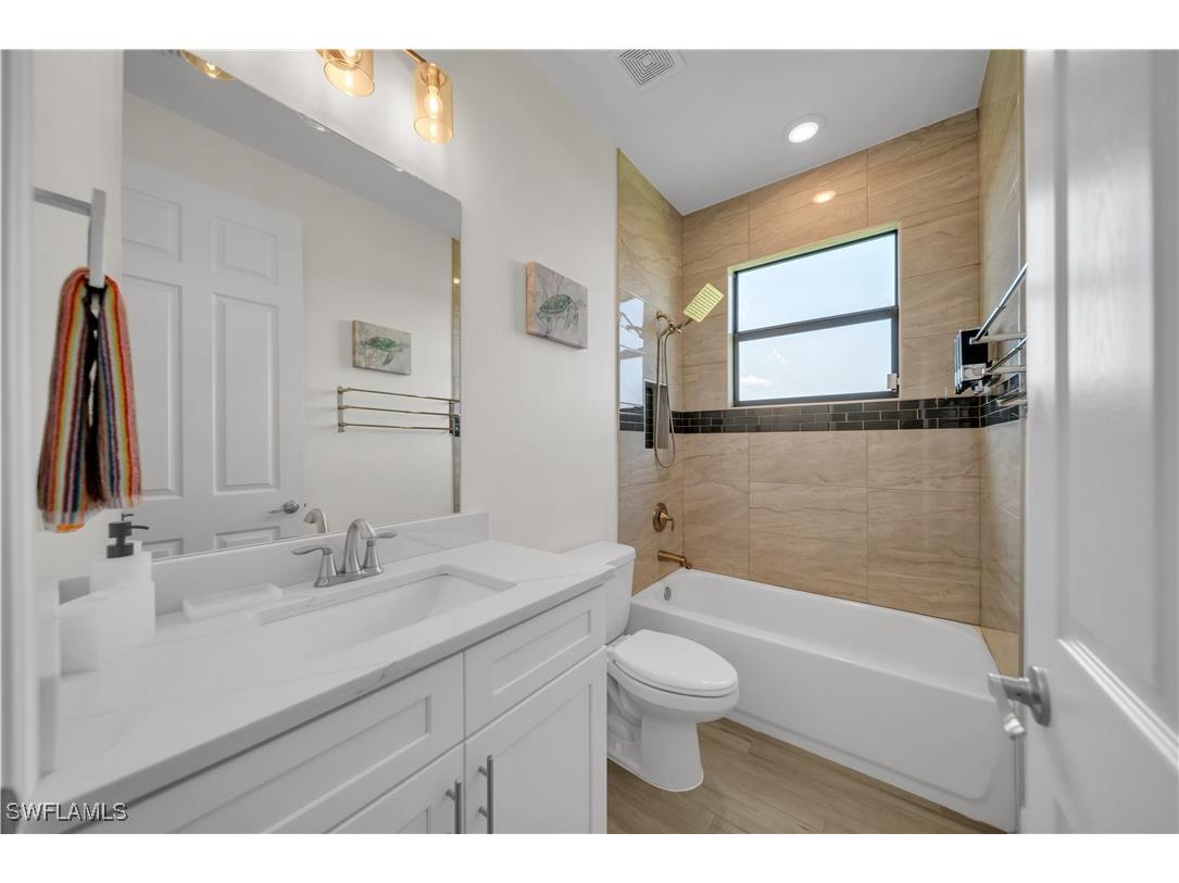 2518 SW 17th Avenue Cape Coral FL 33914 225049535 image24