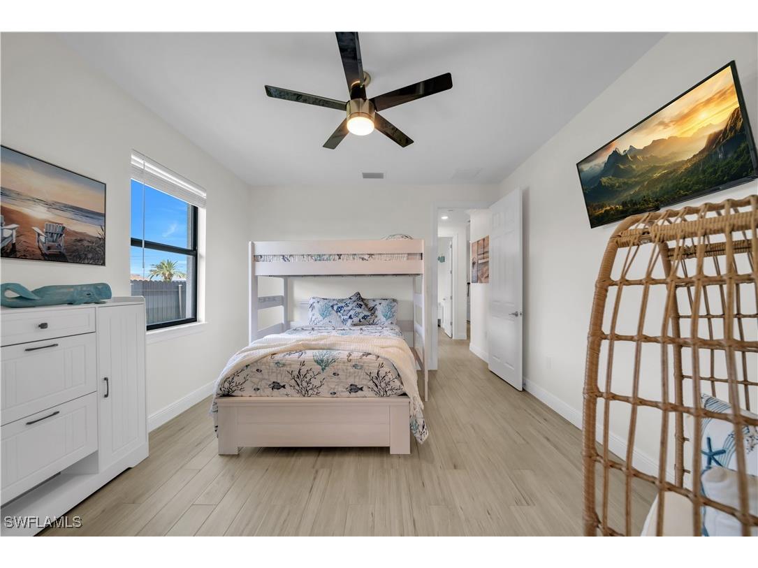 2518 SW 17th Avenue Cape Coral FL 33914 225049535 image25