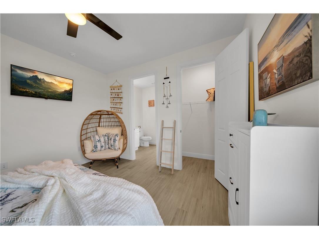 2518 SW 17th Avenue Cape Coral FL 33914 225049535 image26