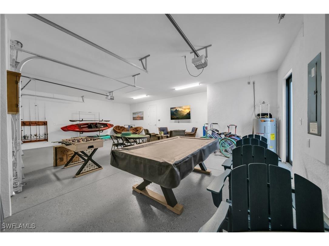 2518 SW 17th Avenue Cape Coral FL 33914 225049535 image29