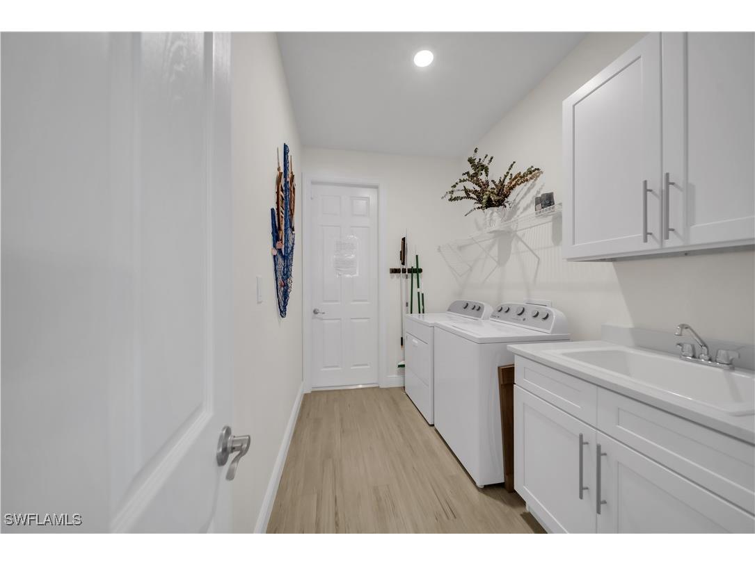 2518 SW 17th Avenue Cape Coral FL 33914 225049535 image30