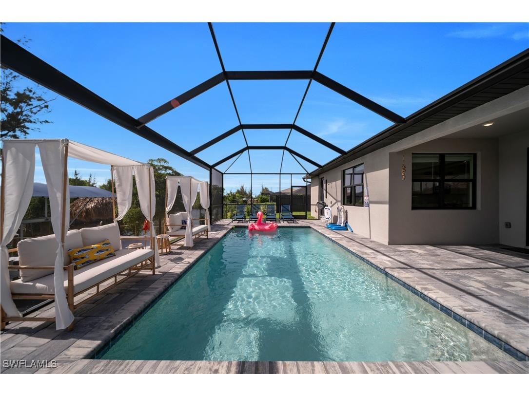 2518 SW 17th Avenue Cape Coral FL 33914 225049535 image31
