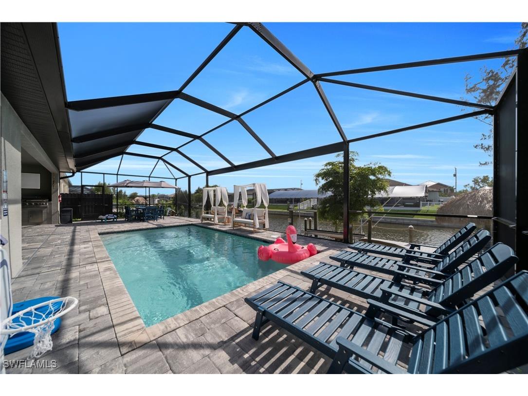2518 SW 17th Avenue Cape Coral FL 33914 225049535 image32