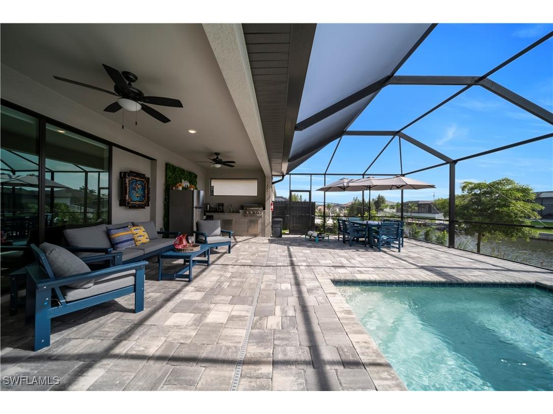 2518 SW 17th Avenue Cape Coral FL 33914 225049535 image33