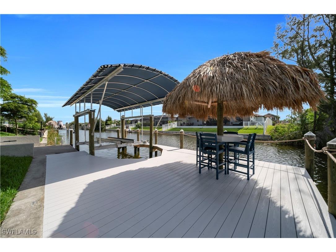 2518 SW 17th Avenue Cape Coral FL 33914 225049535 image34
