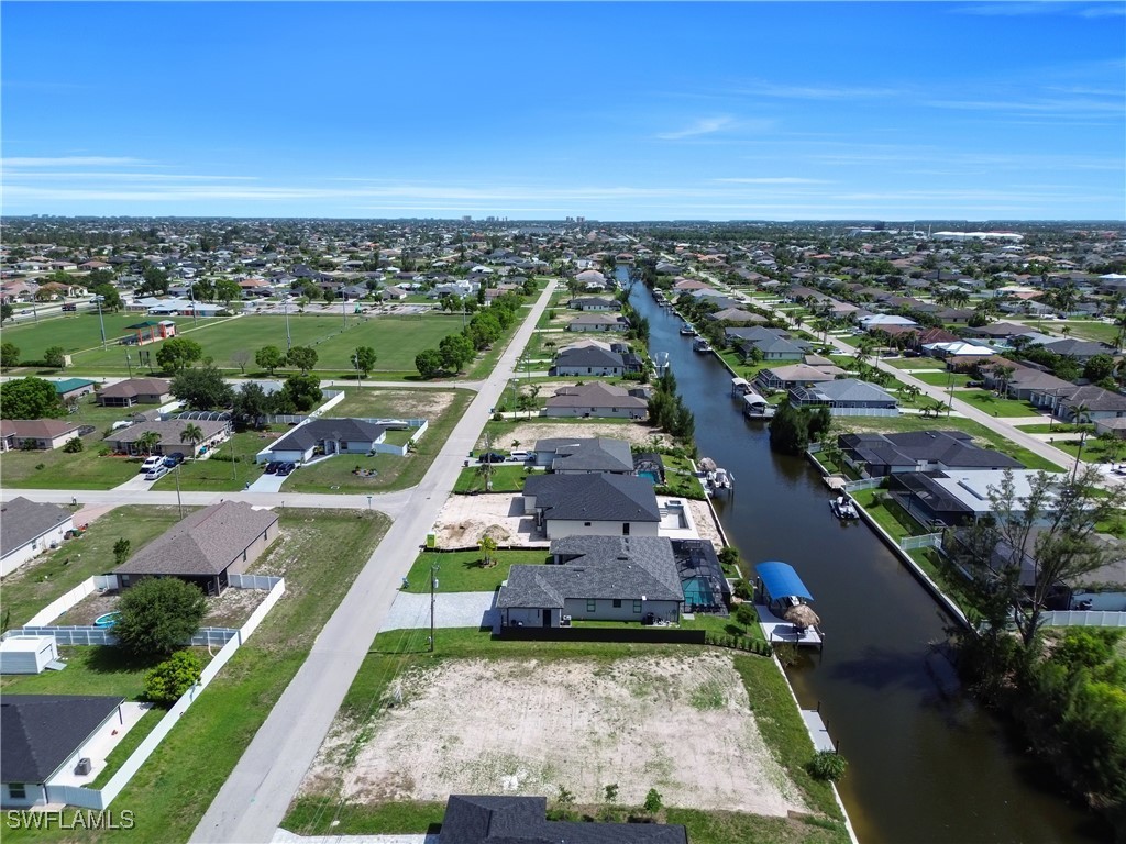 2518 SW 17th Avenue Cape Coral FL 33914 225049535 image4